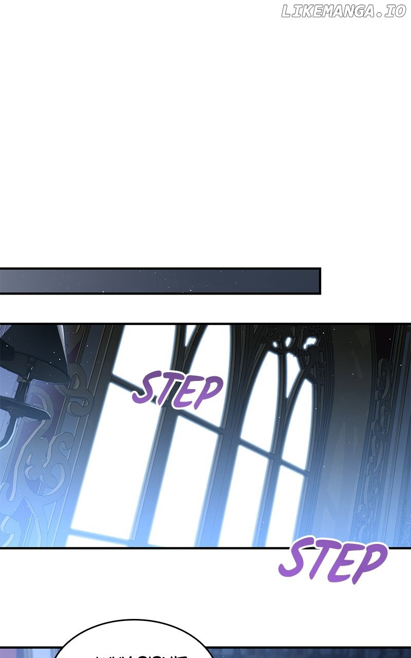 Chapter 84 - Image 83