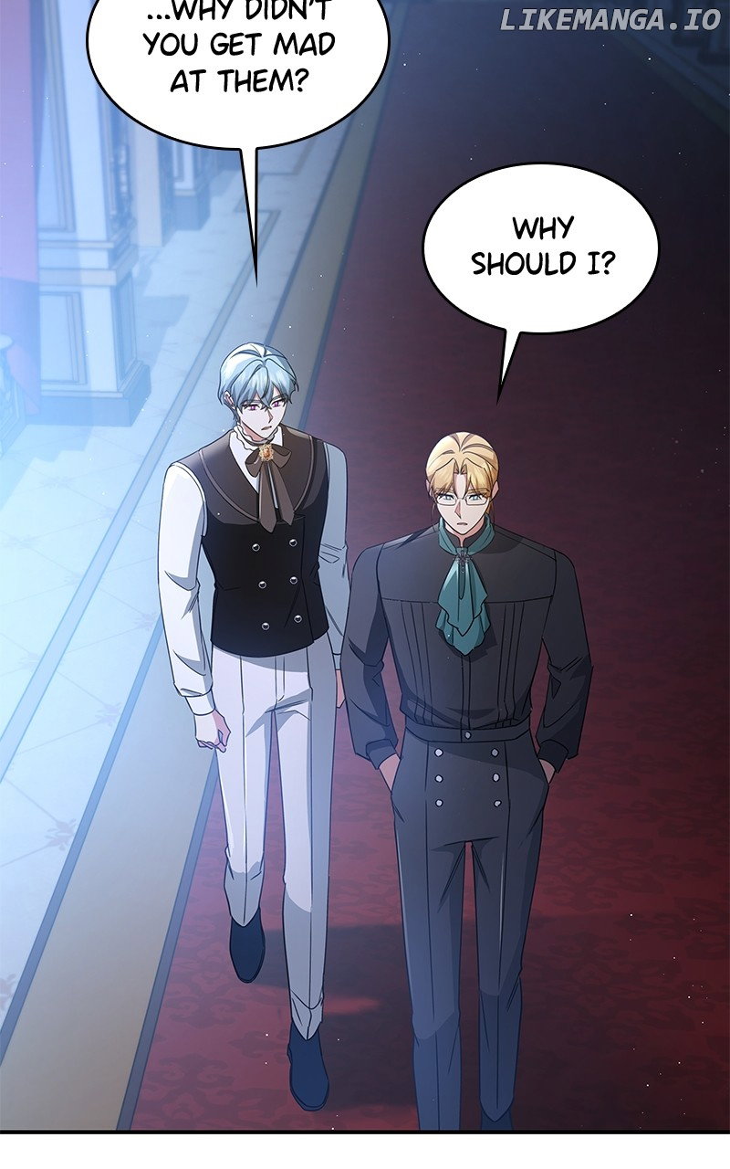 Chapter 84 - Image 84