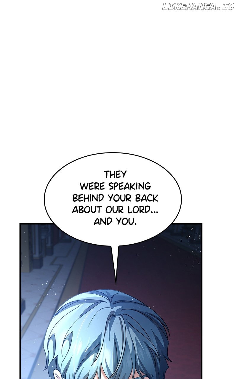 Chapter 84 - Image 85