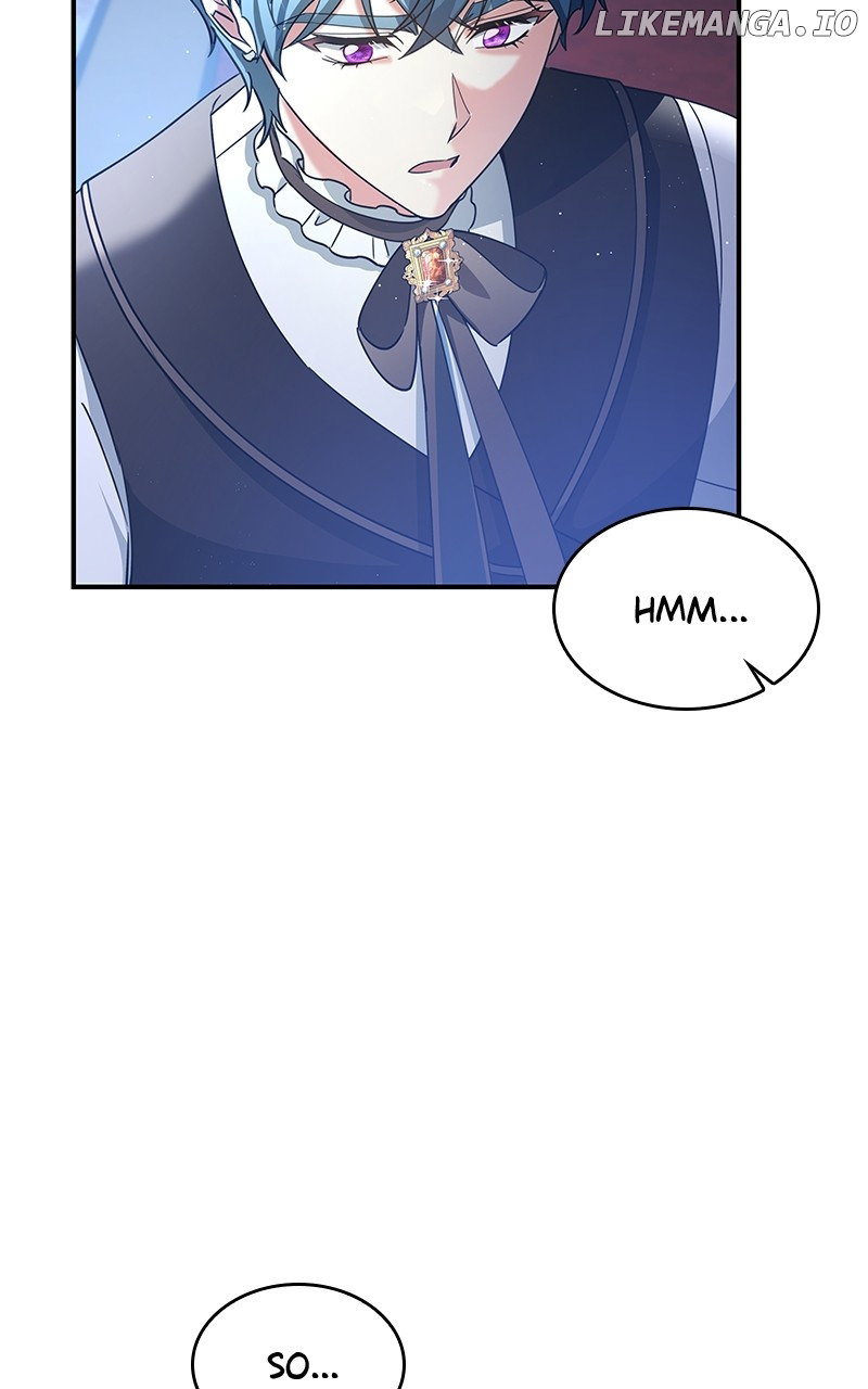 Chapter 84 - Image 86