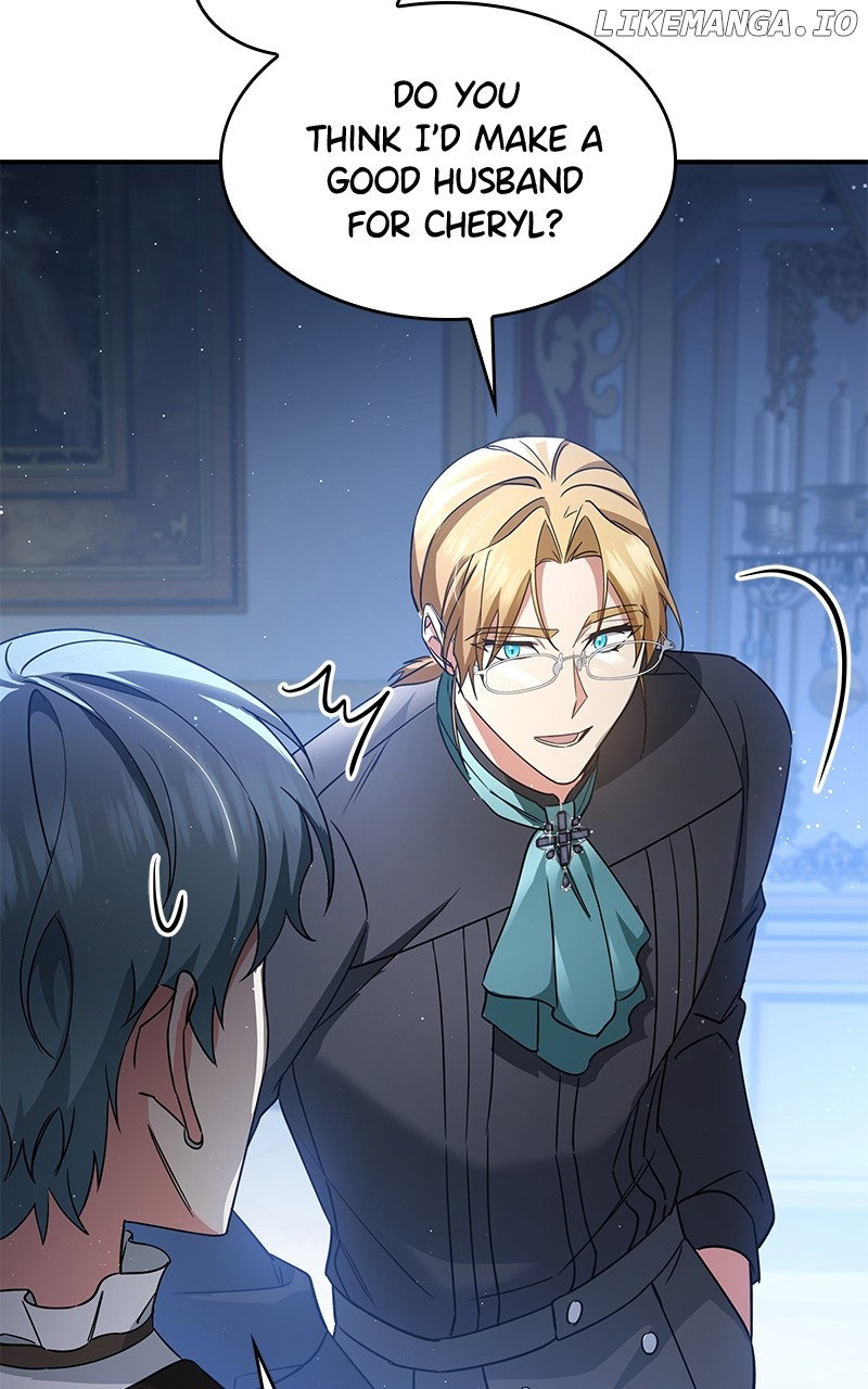 Chapter 84 - Image 87