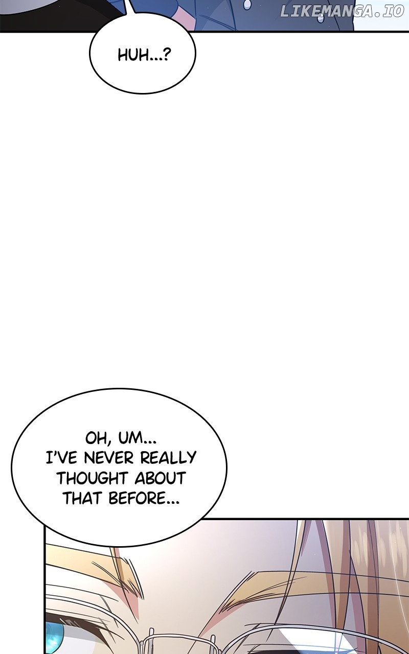 Chapter 84 - Image 88