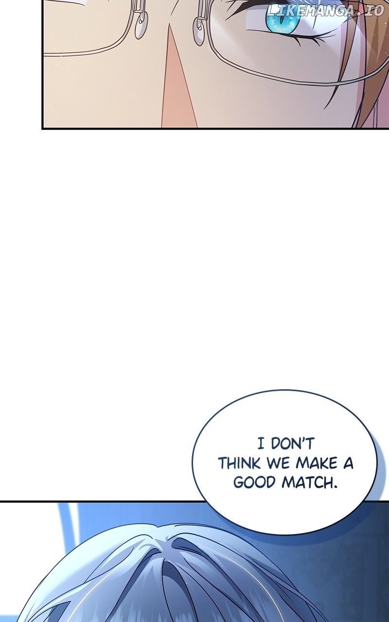 Chapter 84 - Image 89