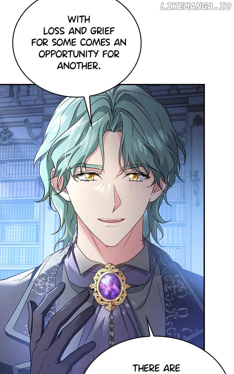 Chapter 84 - Image 9