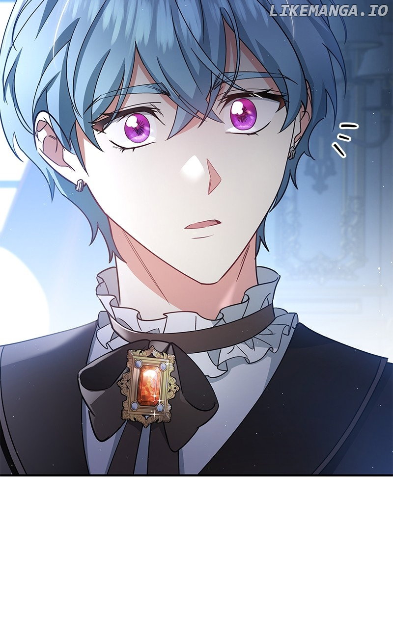 Chapter 84 - Image 90