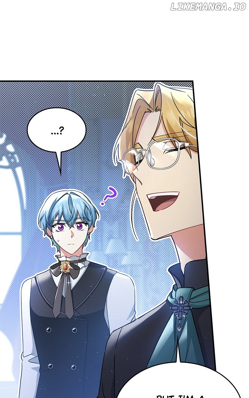 Chapter 84 - Image 91