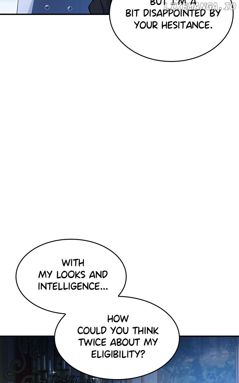 Chapter 84 - Image 92