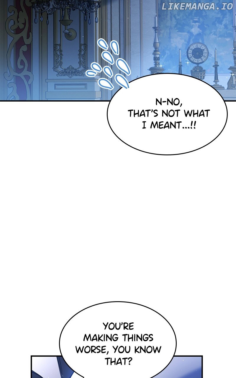 Chapter 84 - Image 93