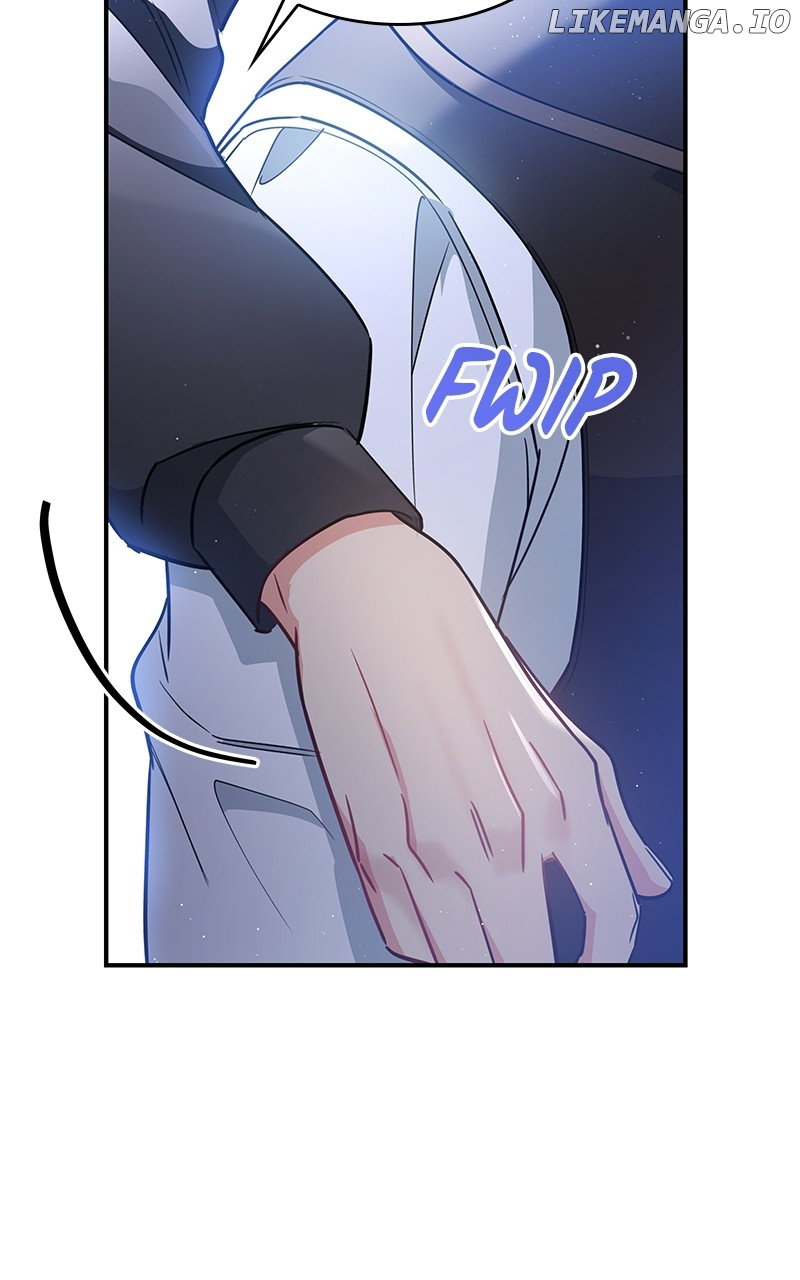 Chapter 84 - Image 94