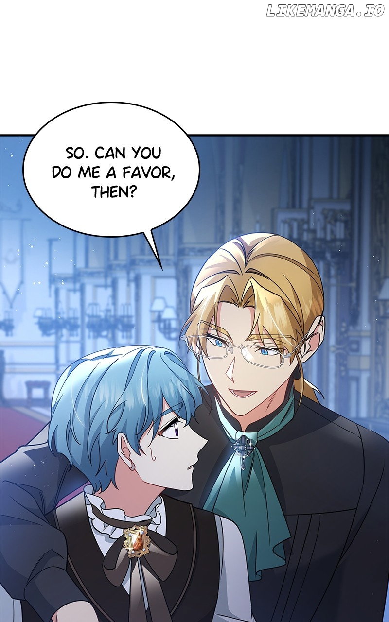 Chapter 84 - Image 95