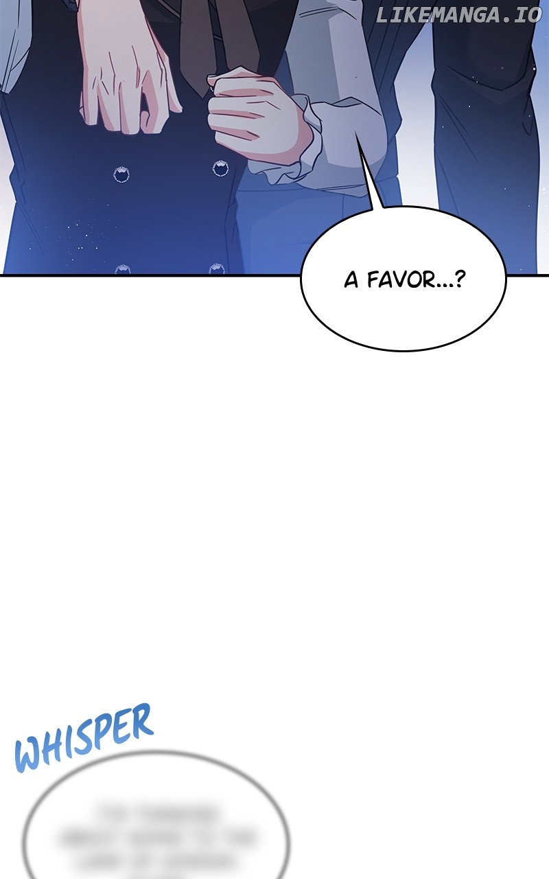 Chapter 84 - Image 96