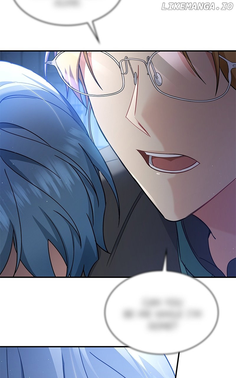 Chapter 84 - Image 97