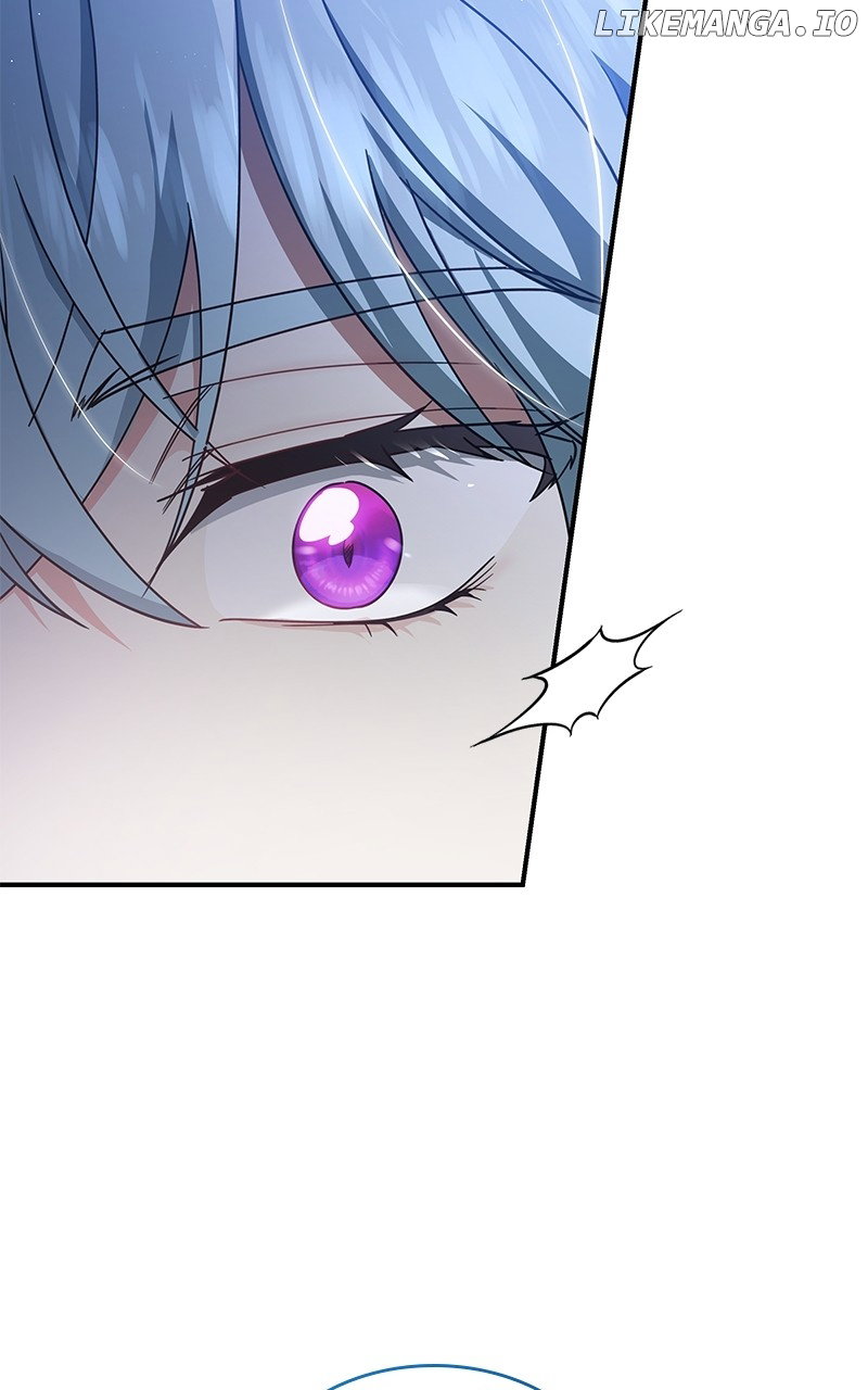 Chapter 84 - Image 98