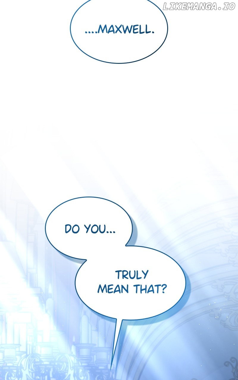 Chapter 84 - Image 99