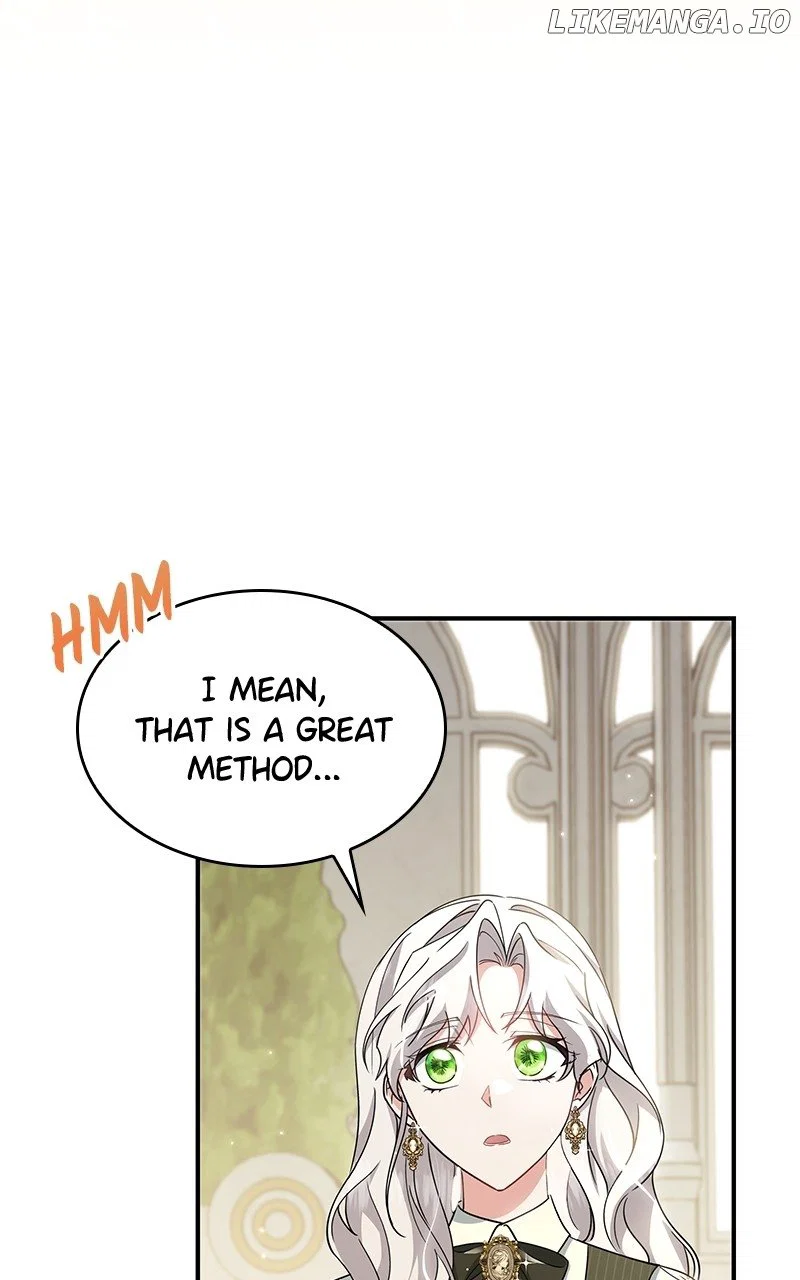 Chapter 85 - Image 10