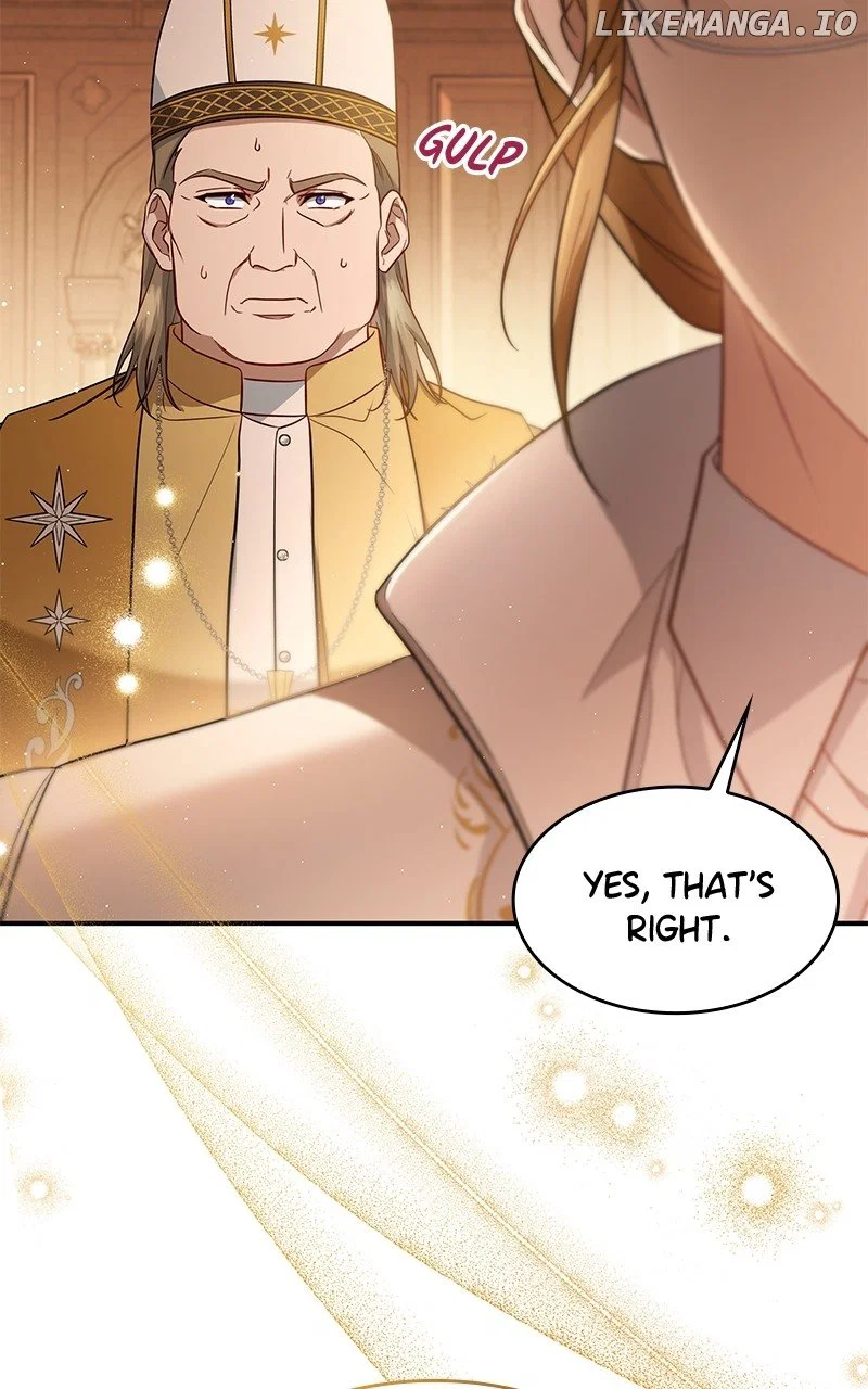Chapter 85 - Image 100