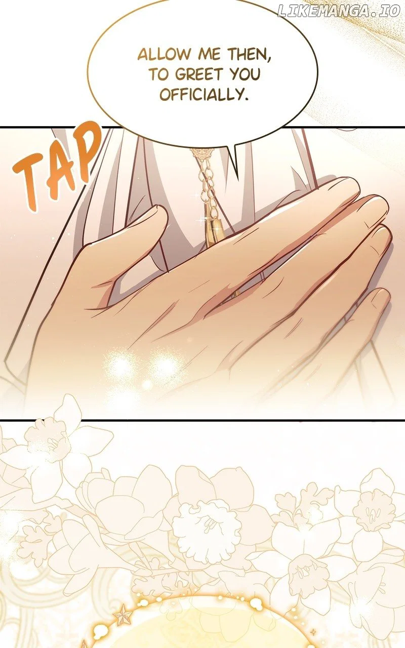 Chapter 85 - Image 101