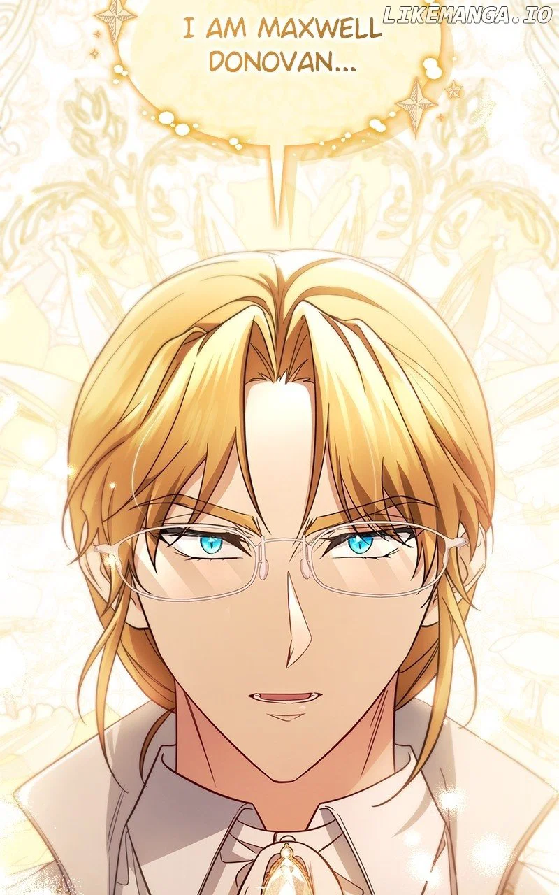 Chapter 85 - Image 102