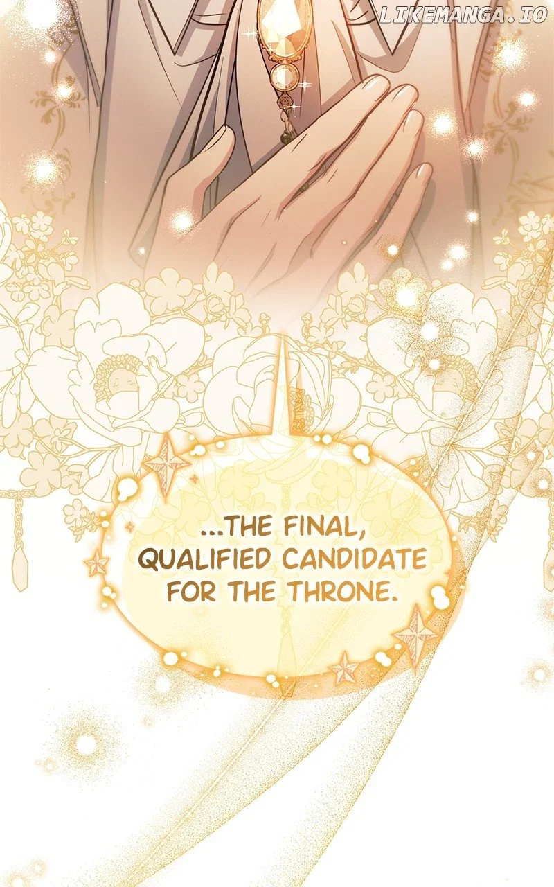 Chapter 85 - Image 103