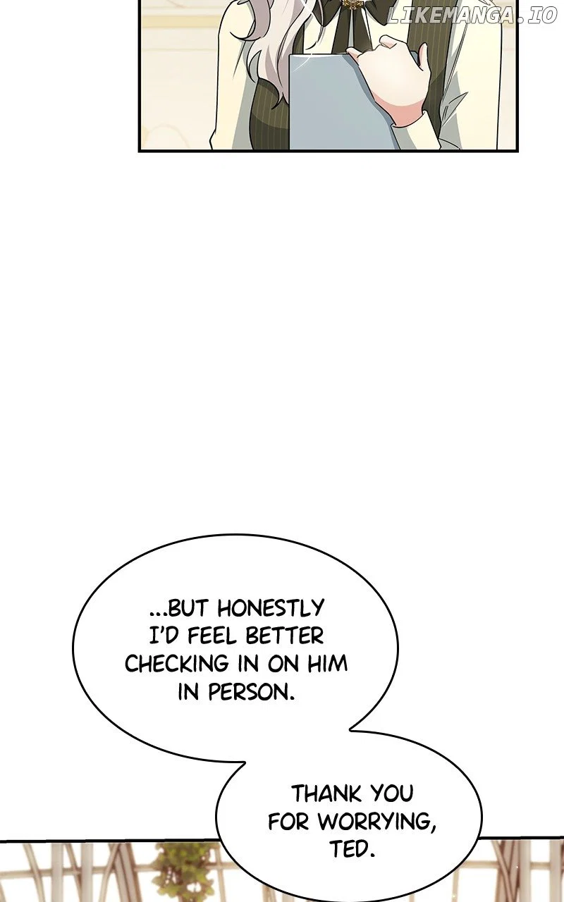 Chapter 85 - Image 11