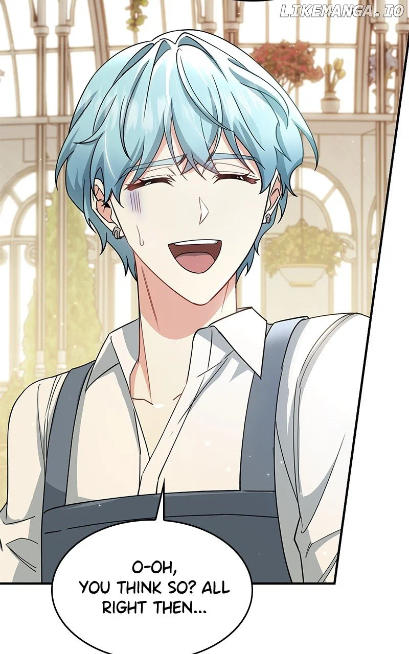 Chapter 85 - Image 12