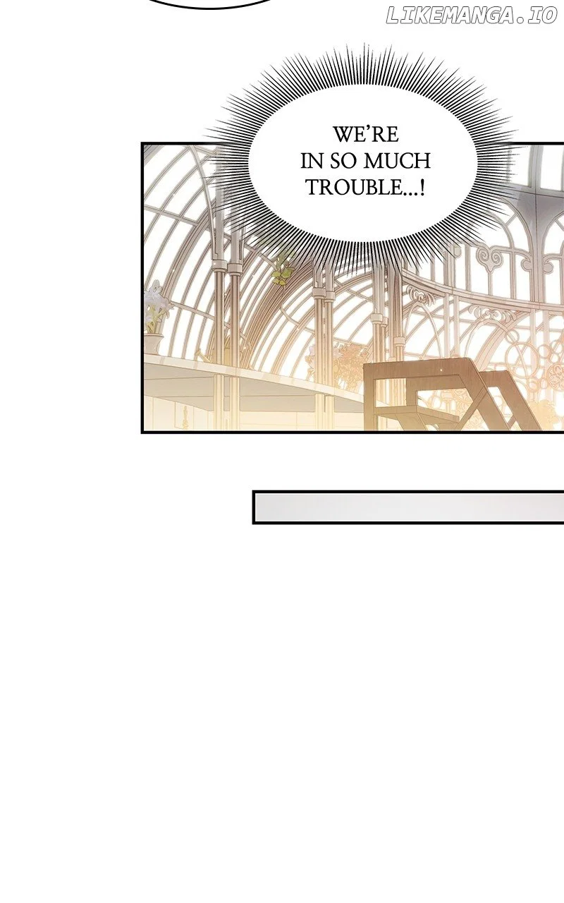 Chapter 85 - Image 13