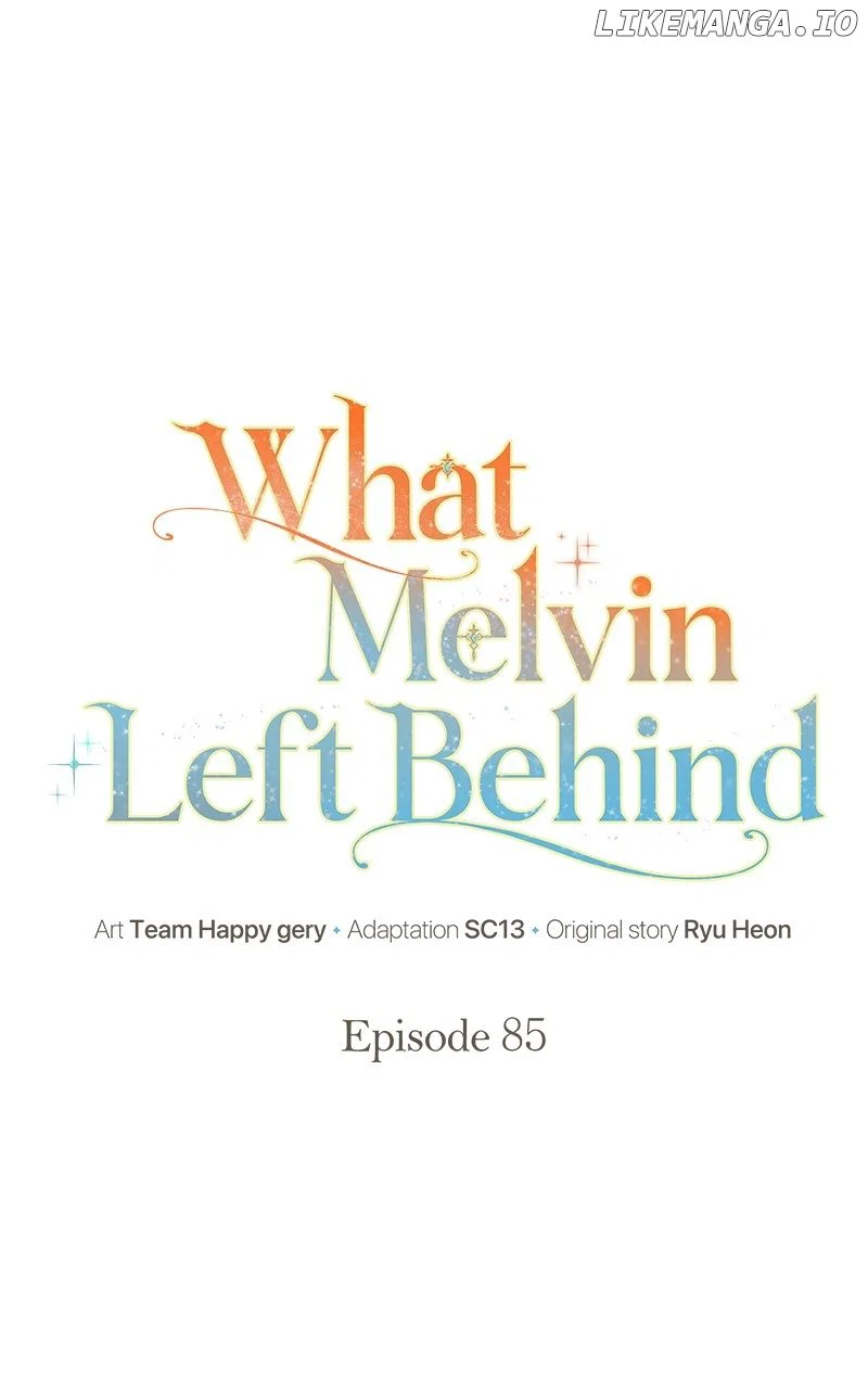 Chapter 85 - Image 14