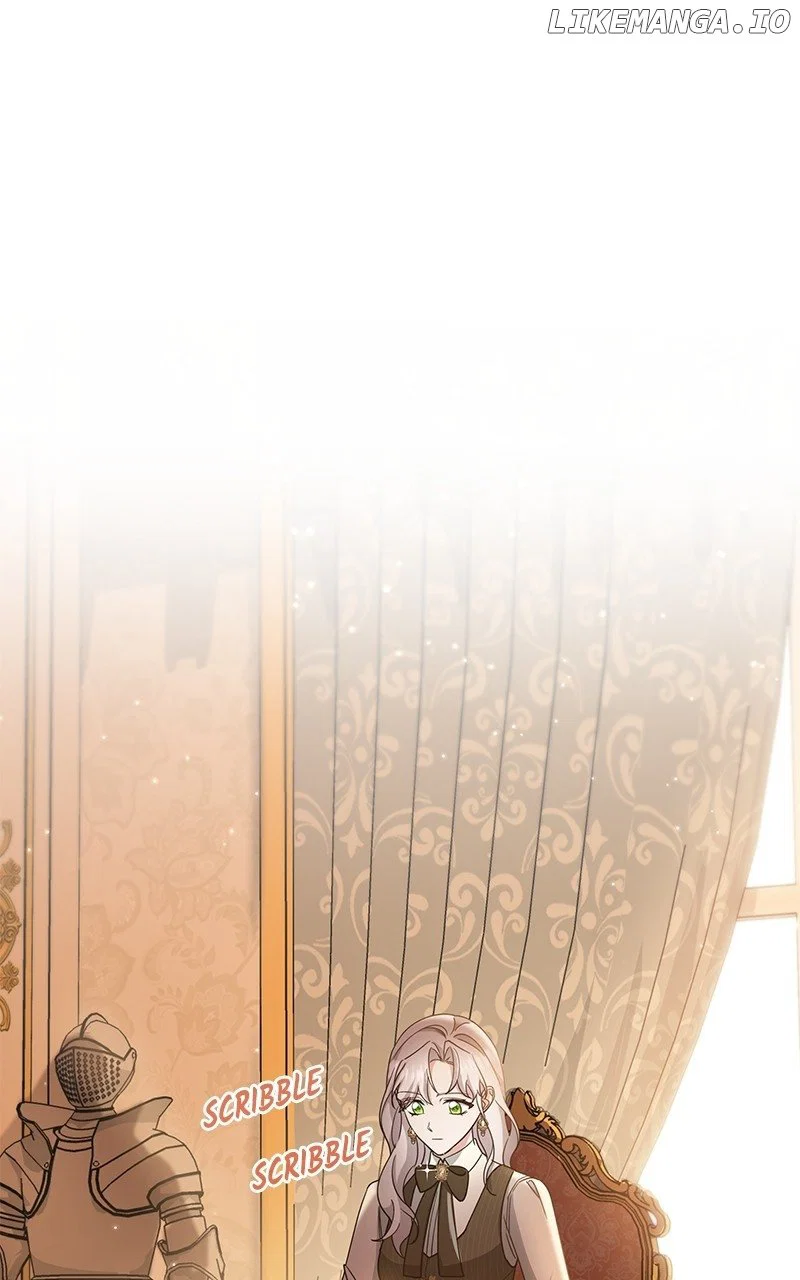 Chapter 85 - Image 15