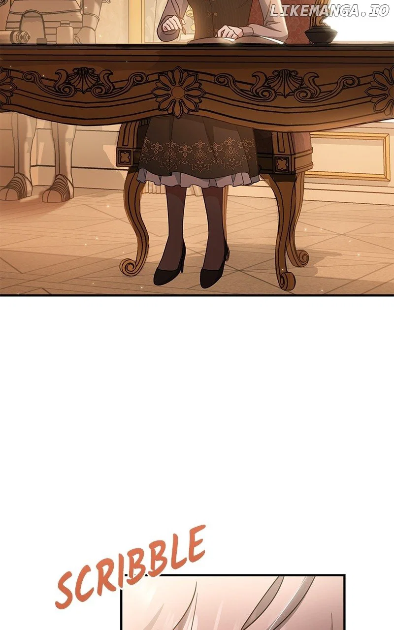 Chapter 85 - Image 16