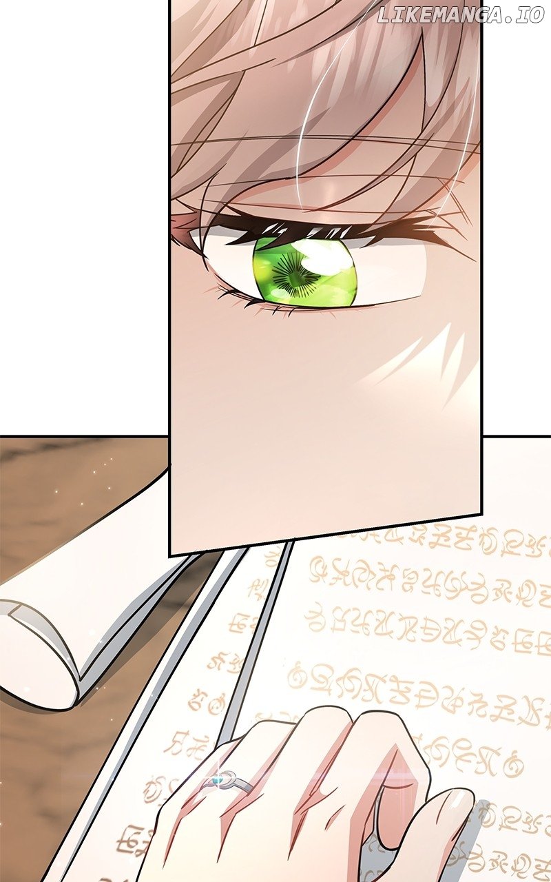 Chapter 85 - Image 17