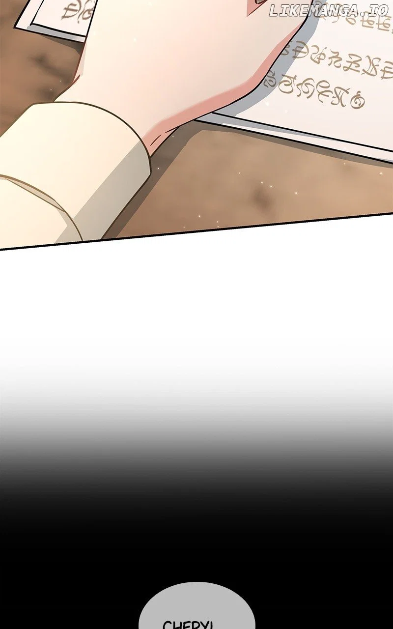 Chapter 85 - Image 18