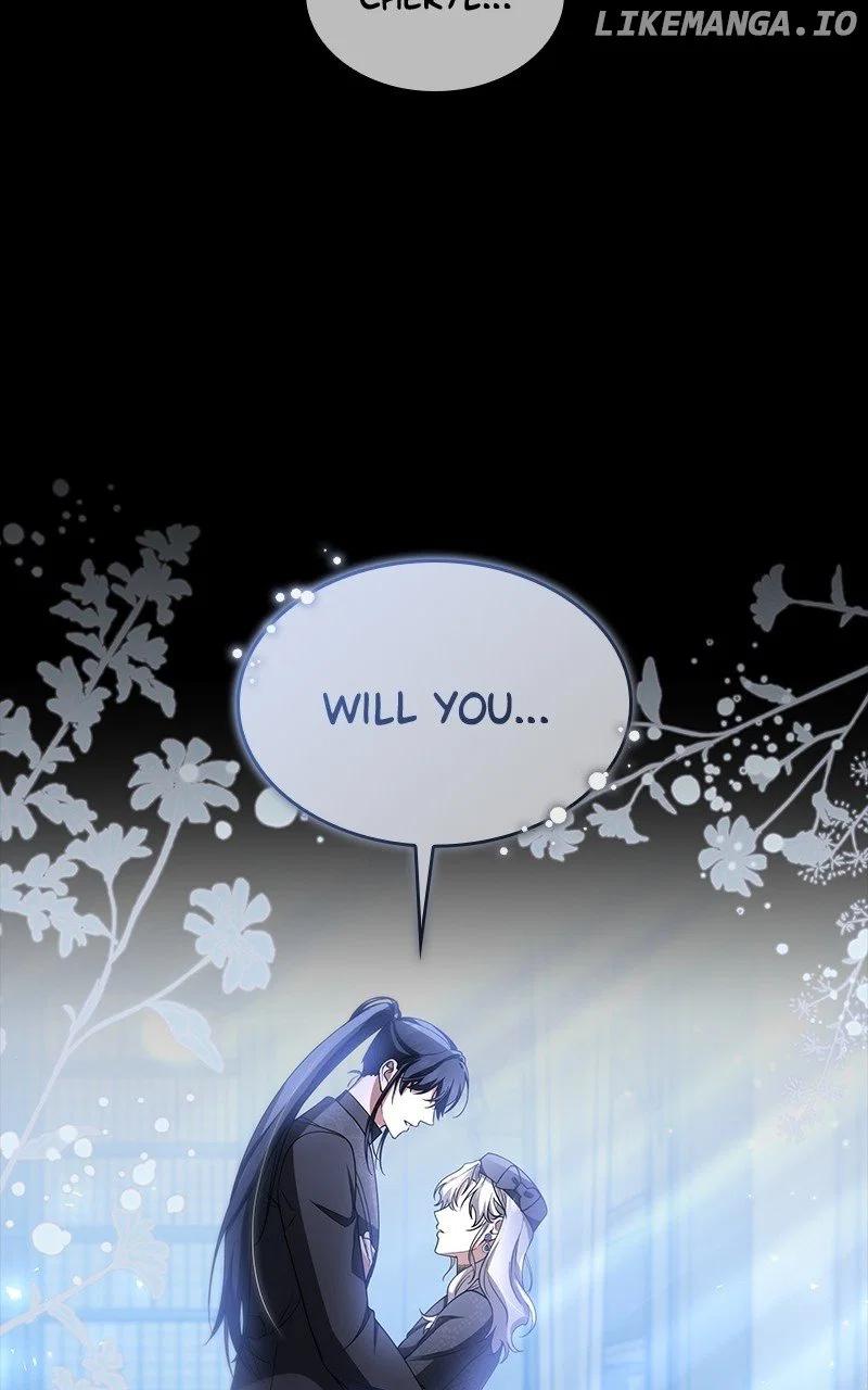 Chapter 85 - Image 19