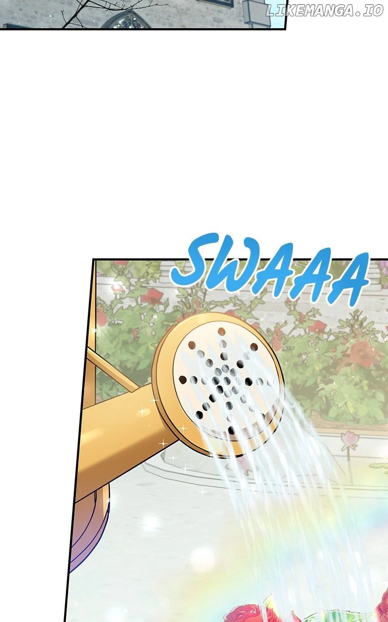 Chapter 85 - Image 2