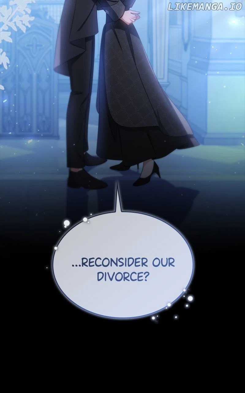 Chapter 85 - Image 20