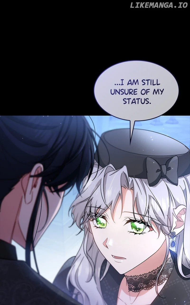 Chapter 85 - Image 21