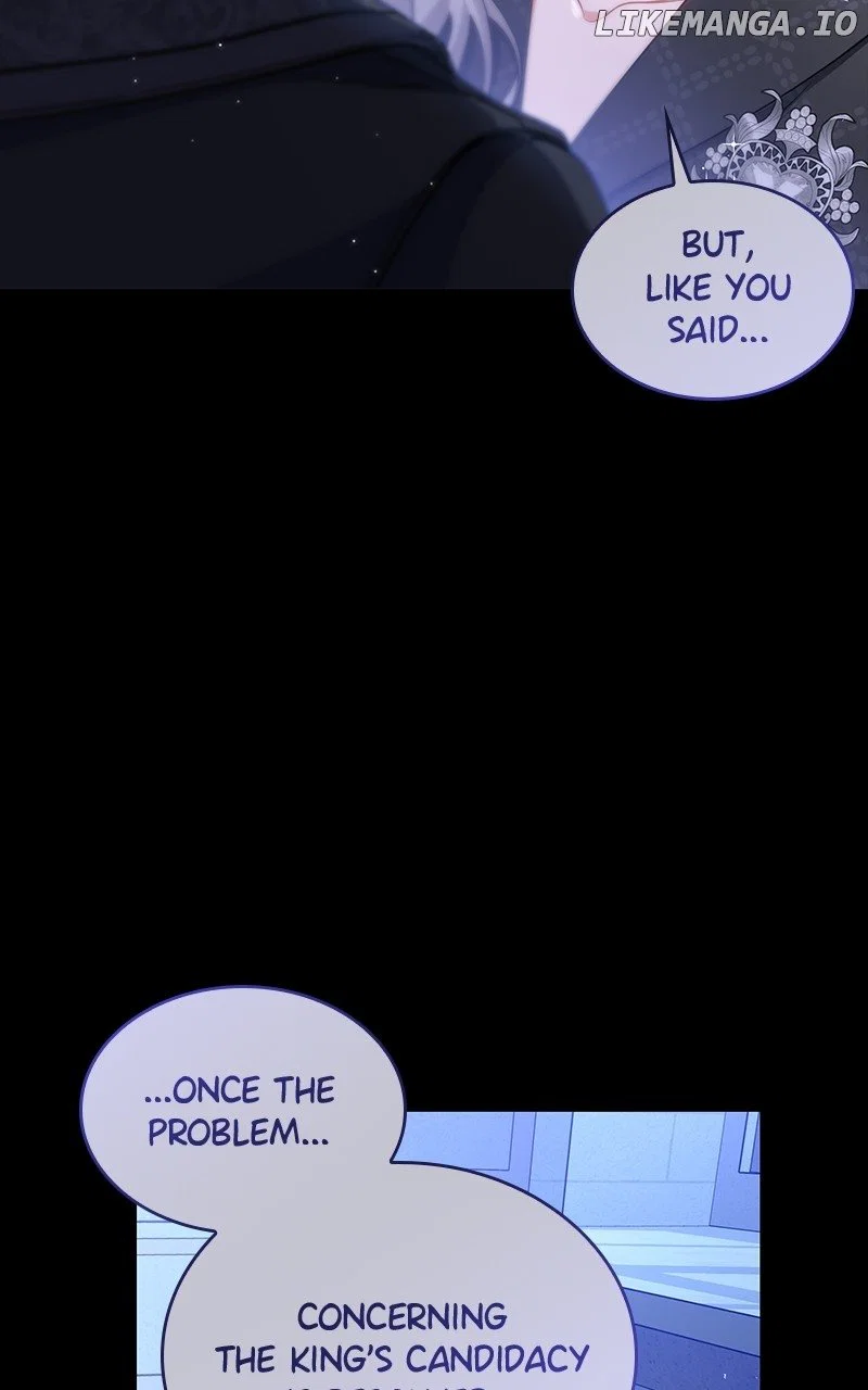 Chapter 85 - Image 22