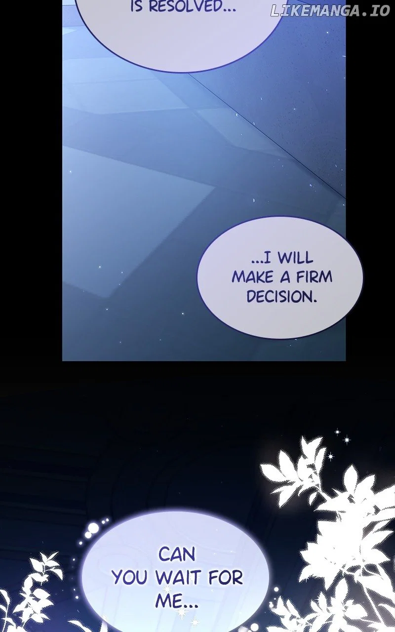 Chapter 85 - Image 23