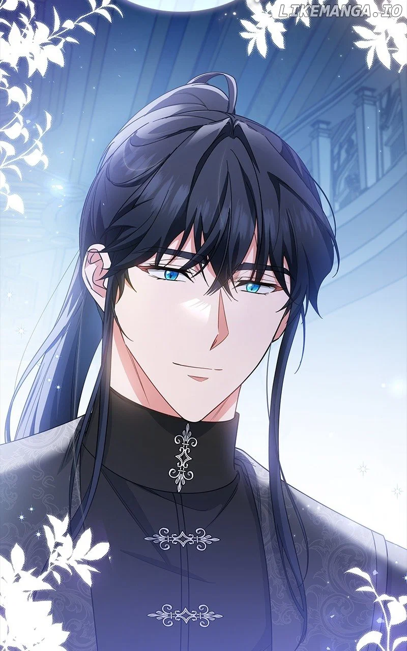 Chapter 85 - Image 24