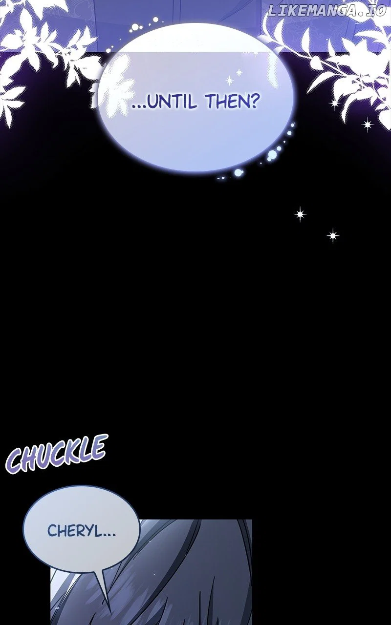 Chapter 85 - Image 25