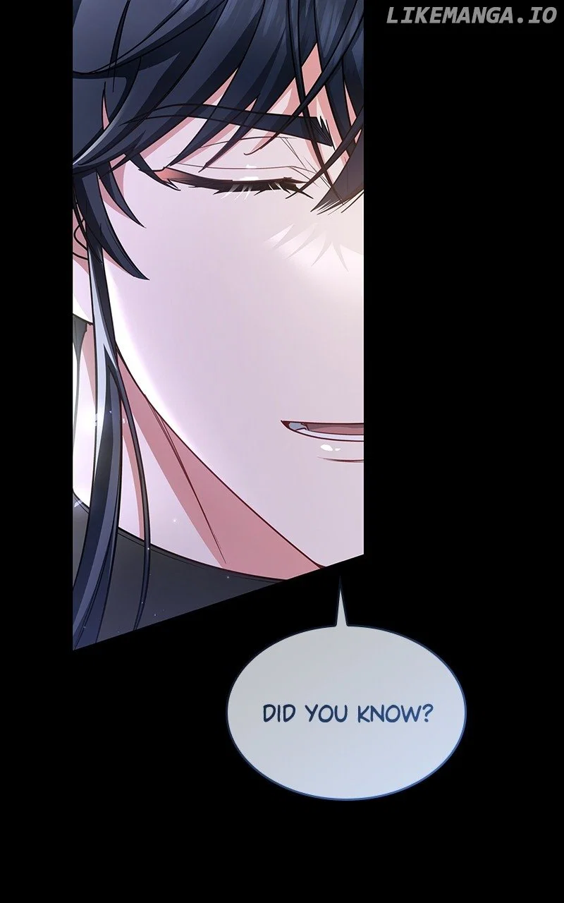 Chapter 85 - Image 26