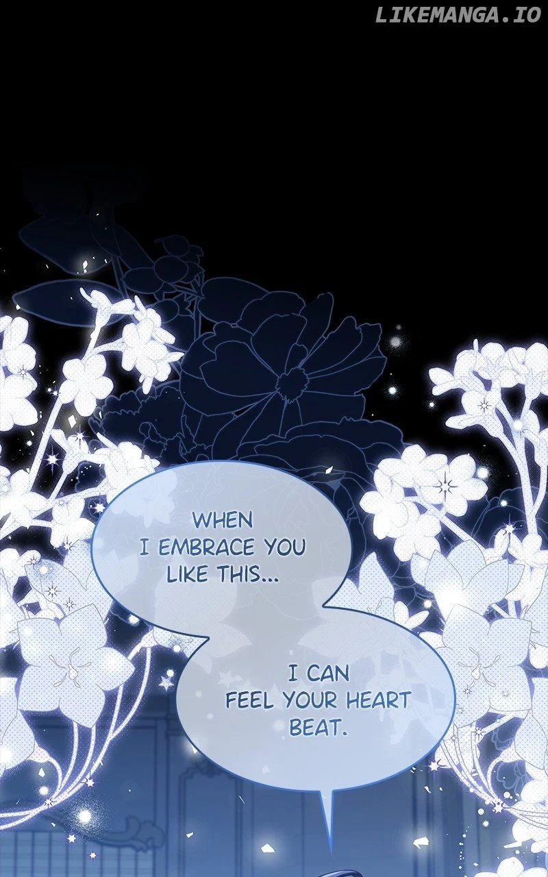 Chapter 85 - Image 27