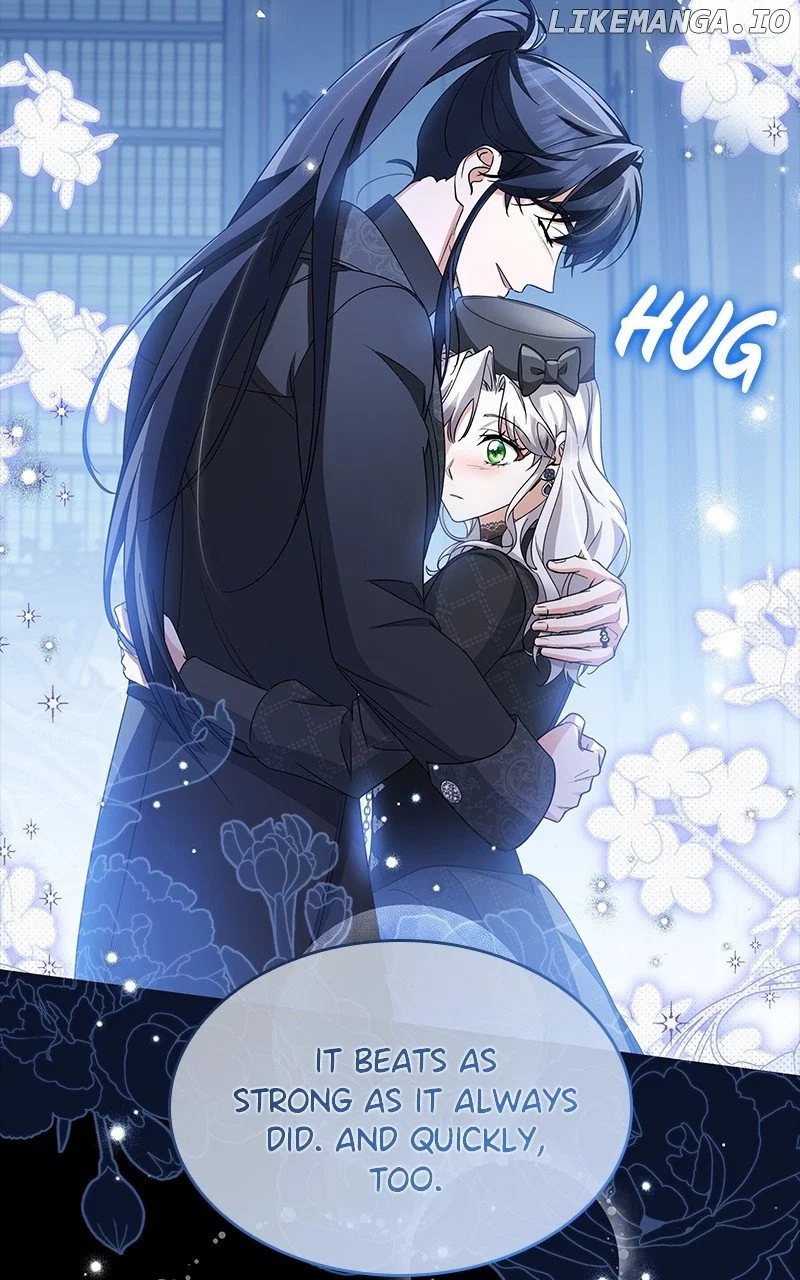 Chapter 85 - Image 28