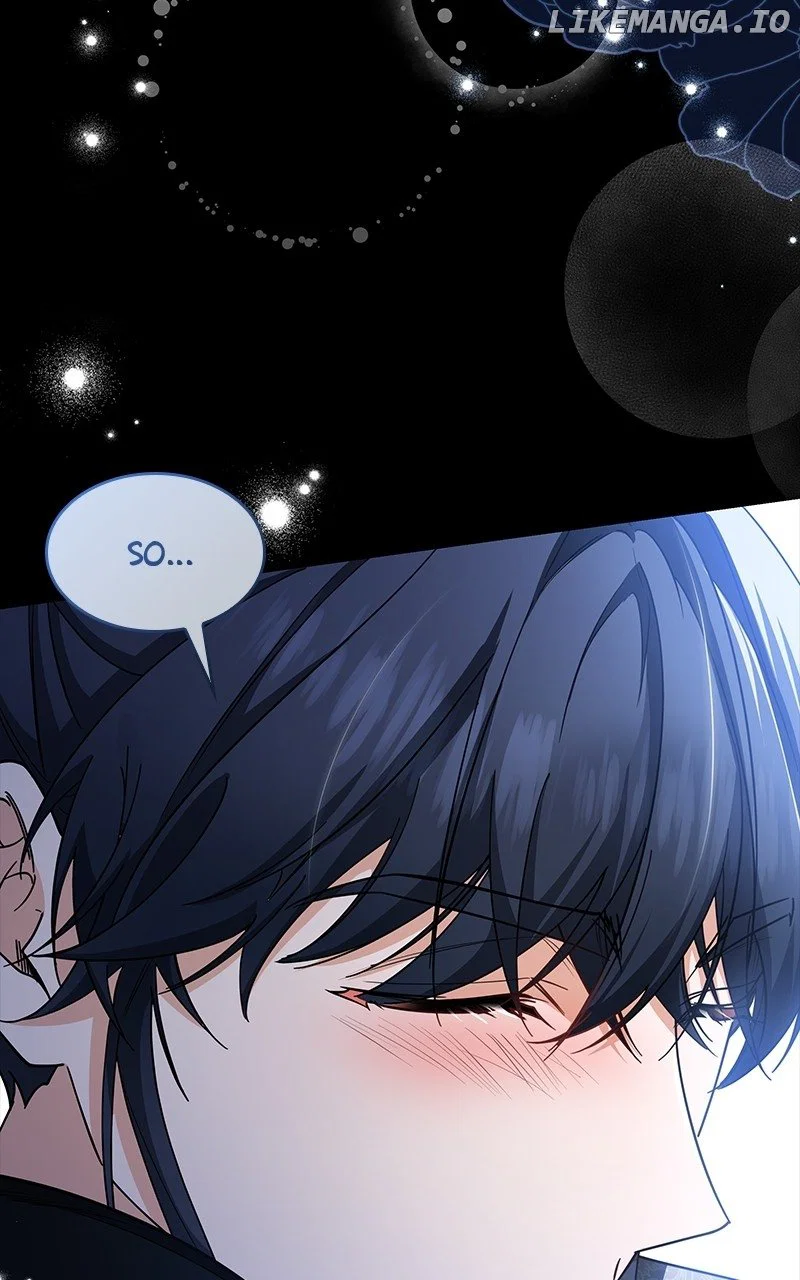 Chapter 85 - Image 29