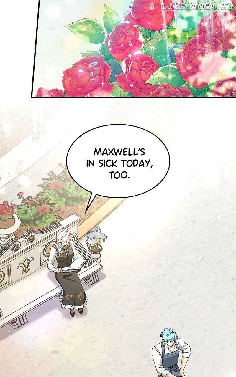 Chapter 85 - Image 3