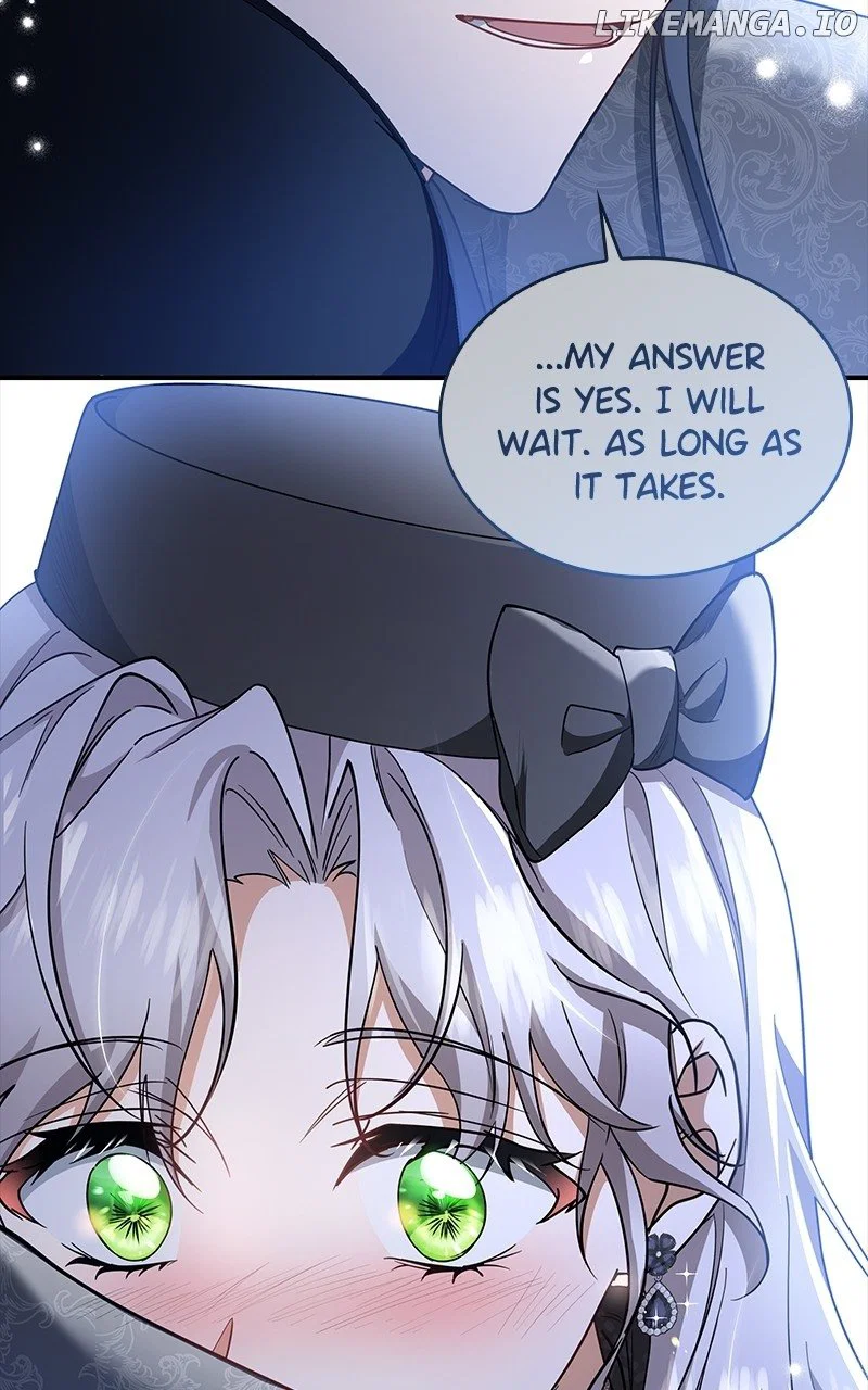 Chapter 85 - Image 30