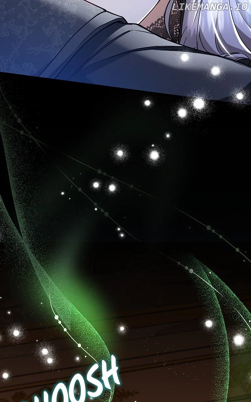 Chapter 85 - Image 31