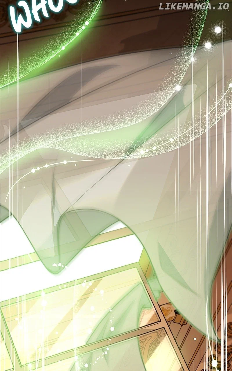 Chapter 85 - Image 32