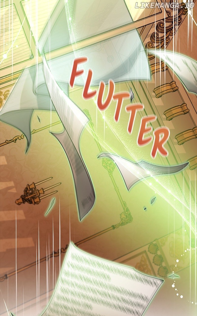 Chapter 85 - Image 33