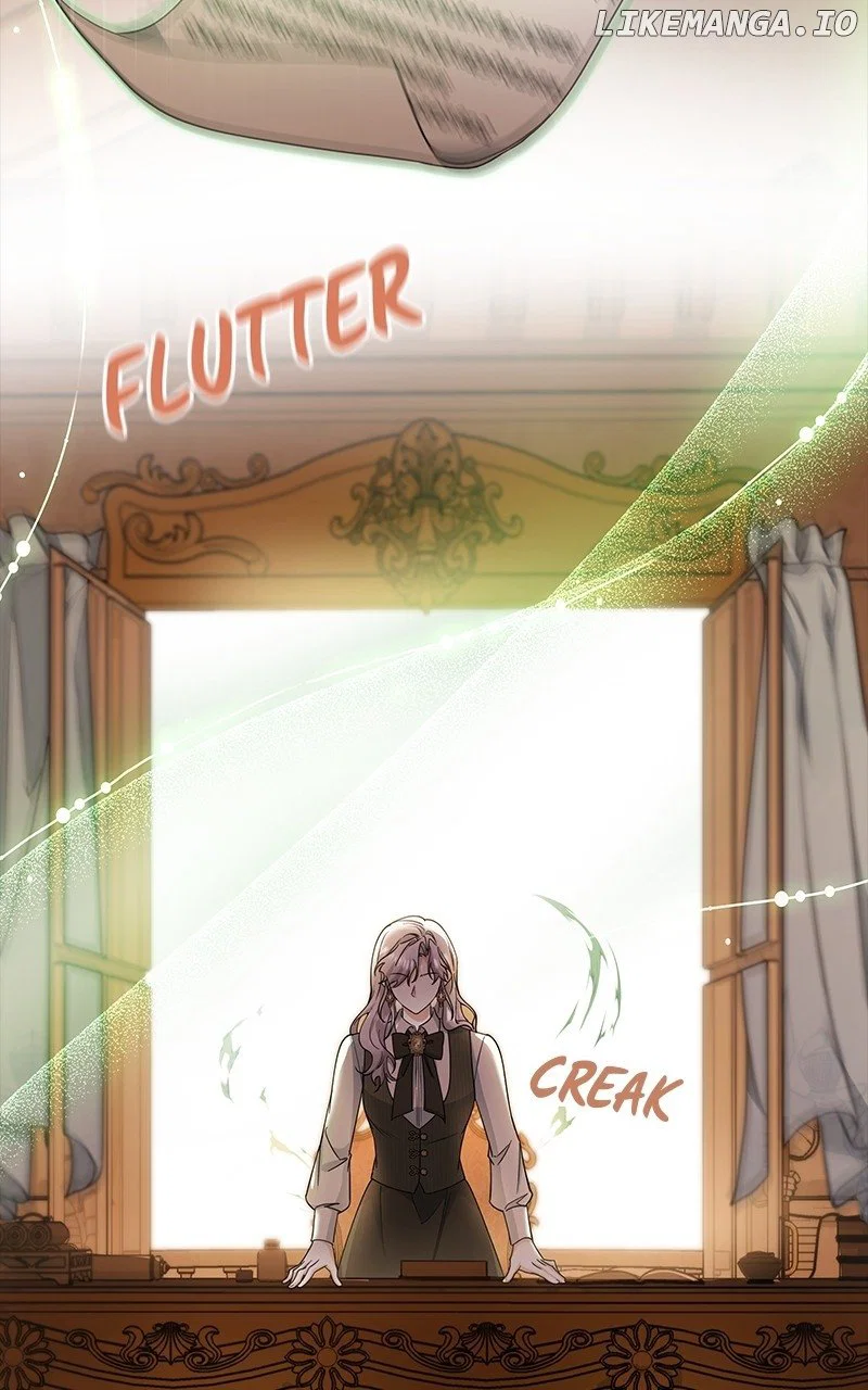 Chapter 85 - Image 34