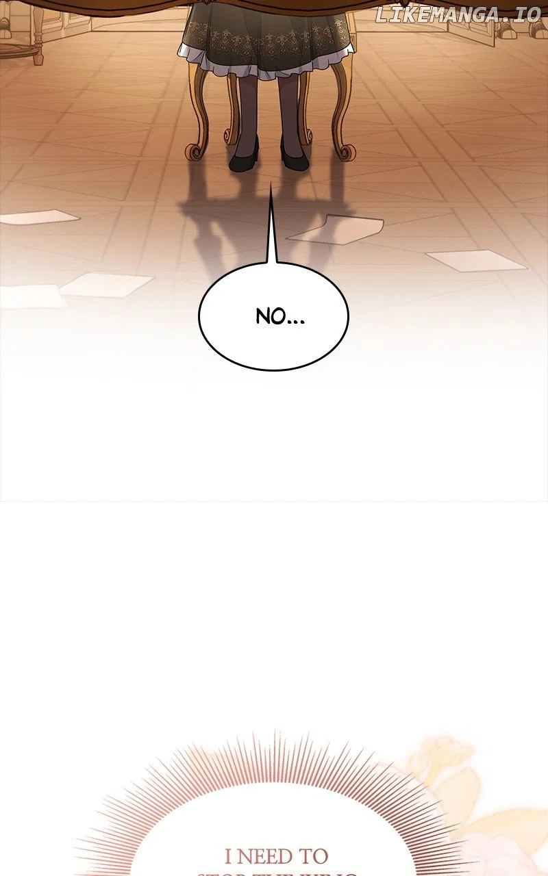 Chapter 85 - Image 35